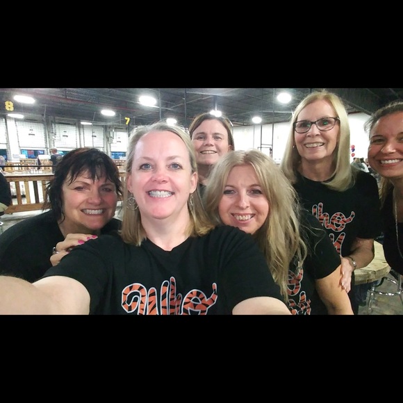 Meet your Posher, Dana - Picture 4 of 5